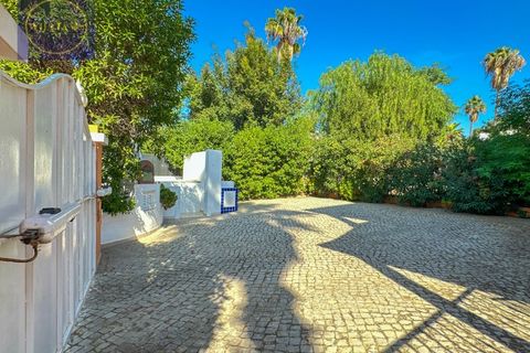 Villa i Almancil, Faro, Almancil - € 1.575.000 | Ref: 2072 - foto 43