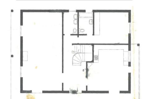 Villa i Almancil, Faro, Almancil - € 1.575.000 | Ref: 2072 - foto 50