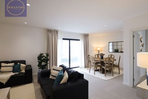 Lejlighed i Albufeira, Faro, Albufeira - € 525.000 | Ref: 2062 - foto 5