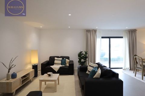 Lejlighed i Albufeira, Faro, Albufeira - € 525.000 | Ref: 2062 - foto 6