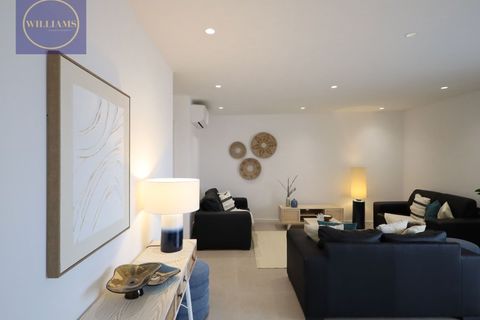 Lejlighed i Albufeira, Faro, Albufeira - € 525.000 | Ref: 2062 - foto 9