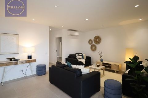 Lejlighed i Albufeira, Faro, Albufeira - € 525.000 | Ref: 2062 - foto 11