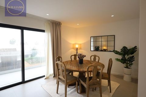 Lejlighed i Albufeira, Faro, Albufeira - € 525.000 | Ref: 2062 - foto 13