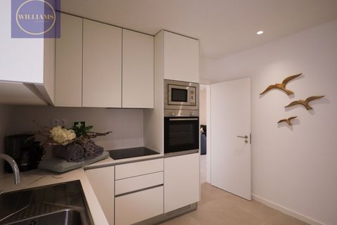 Lejlighed i Albufeira, Faro, Albufeira - € 525.000 | Ref: 2062 - foto 14