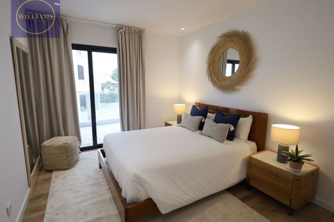 Lejlighed i Albufeira, Faro, Albufeira - € 525.000 | Ref: 2062 - foto 18
