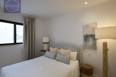 Lejlighed i Albufeira, Faro, Albufeira - € 525.000 | Ref: 2062 - foto 23