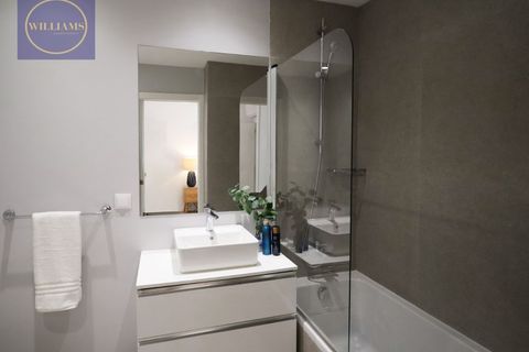 Lejlighed i Albufeira, Faro, Albufeira - € 525.000 | Ref: 2062 - foto 25