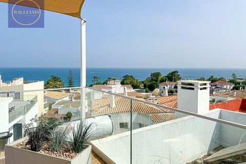 Lejlighed i Albufeira, Faro, Albufeira - € 525.000 | Ref: 2062 - foto 29