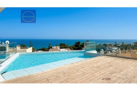 Lejlighed i Albufeira, Faro, Albufeira - € 525.000 | Ref: 2062 - foto 1