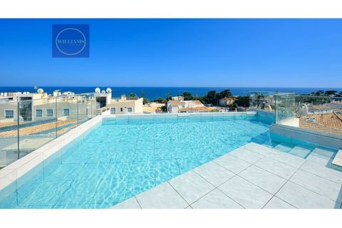 Lejlighed i Albufeira, Faro, Albufeira - € 525.000 | Ref: 2062 - foto 2