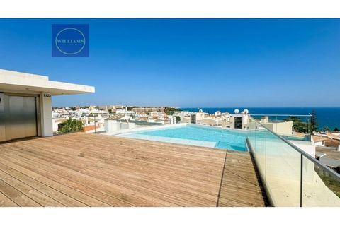 Lejlighed i Albufeira, Faro, Albufeira - € 525.000 | Ref: 2062 - foto 3