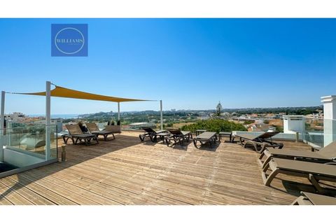 Lejlighed i Albufeira, Faro, Albufeira - € 525.000 | Ref: 2062 - foto 4