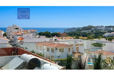 Lejlighed i Albufeira, Faro, Albufeira - € 525.000 | Ref: 2062 - foto 30