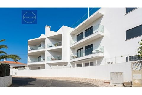 Lejlighed i Albufeira, Faro, Albufeira - € 525.000 | Ref: 2062 - foto 31