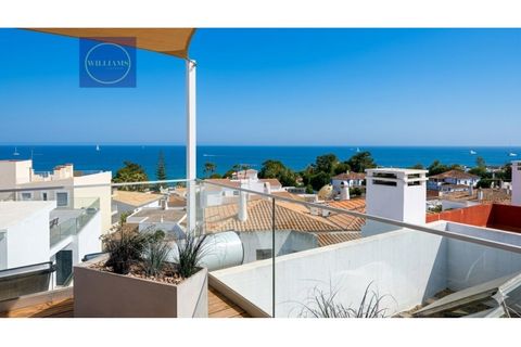 Lejlighed i Albufeira, Faro, Albufeira - € 525.000 | Ref: 2062 - foto 32
