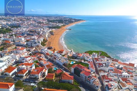 Lejlighed i Albufeira, Faro, Albufeira - € 1.299.000 | Ref: 2060 - foto 2