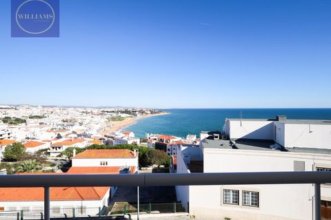 Lejlighed i Albufeira, Faro, Albufeira - € 1.299.000 | Ref: 2060 - foto 3