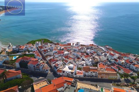 Lejlighed i Albufeira, Faro, Albufeira - € 1.299.000 | Ref: 2060 - foto 4