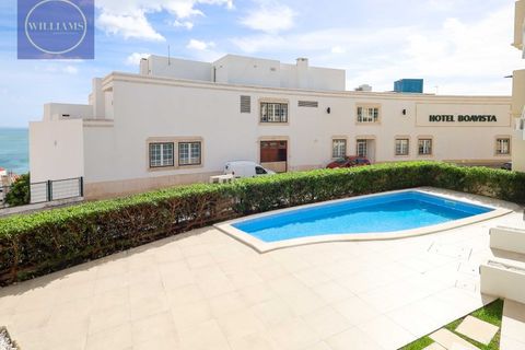 Lejlighed i Albufeira, Faro, Albufeira - € 1.299.000 | Ref: 2060 - foto 5