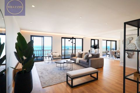 Lejlighed i Albufeira, Faro, Albufeira - € 1.299.000 | Ref: 2060 - foto 6
