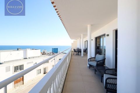 Lejlighed i Albufeira, Faro, Albufeira - € 1.299.000 | Ref: 2060 - foto 11