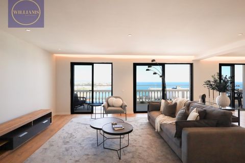 Lejlighed i Albufeira, Faro, Albufeira - € 1.299.000 | Ref: 2060 - foto 12