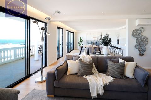 Lejlighed i Albufeira, Faro, Albufeira - € 1.299.000 | Ref: 2060 - foto 14