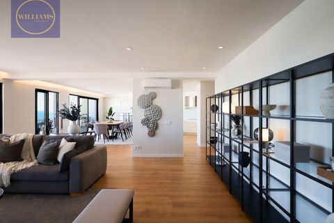 Lejlighed i Albufeira, Faro, Albufeira - € 1.299.000 | Ref: 2060 - foto 15