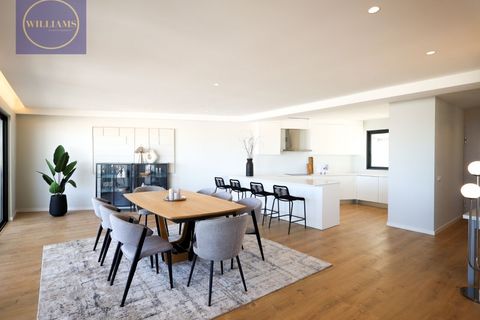 Lejlighed i Albufeira, Faro, Albufeira - € 1.299.000 | Ref: 2060 - foto 19