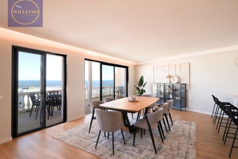 Lejlighed i Albufeira, Faro, Albufeira - € 1.299.000 | Ref: 2060 - foto 20