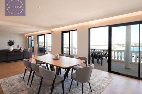 Lejlighed i Albufeira, Faro, Albufeira - € 1.299.000 | Ref: 2060 - foto 21