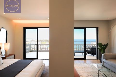 Lejlighed i Albufeira, Faro, Albufeira - € 1.299.000 | Ref: 2060 - foto 28
