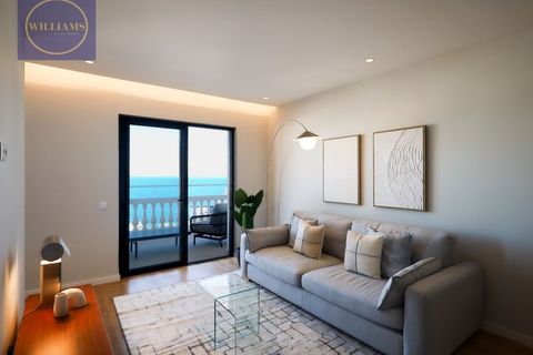 Lejlighed i Albufeira, Faro, Albufeira - € 1.299.000 | Ref: 2060 - foto 29