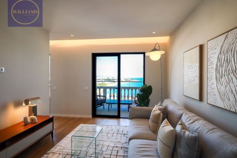 Lejlighed i Albufeira, Faro, Albufeira - € 1.299.000 | Ref: 2060 - foto 30