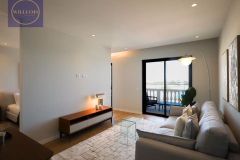 Lejlighed i Albufeira, Faro, Albufeira - € 1.299.000 | Ref: 2060 - foto 32