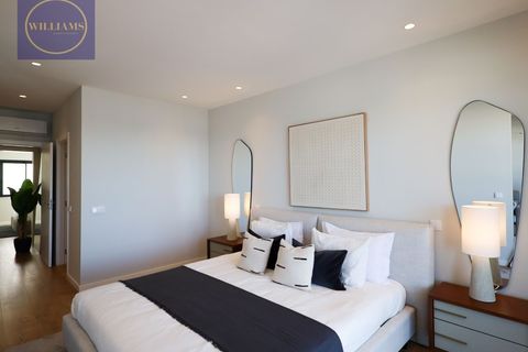 Lejlighed i Albufeira, Faro, Albufeira - € 1.299.000 | Ref: 2060 - foto 33