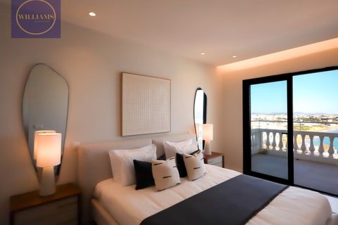 Lejlighed i Albufeira, Faro, Albufeira - € 1.299.000 | Ref: 2060 - foto 35