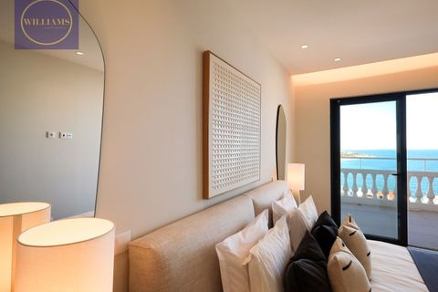 Lejlighed i Albufeira, Faro, Albufeira - € 1.299.000 | Ref: 2060 - foto 36