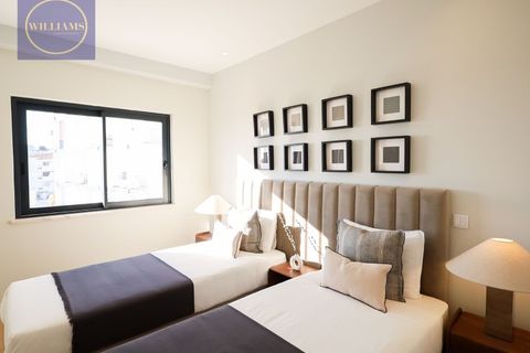 Lejlighed i Albufeira, Faro, Albufeira - € 1.299.000 | Ref: 2060 - foto 40