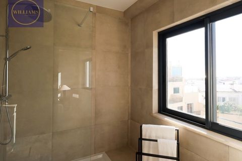 Lejlighed i Albufeira, Faro, Albufeira - € 1.299.000 | Ref: 2060 - foto 50