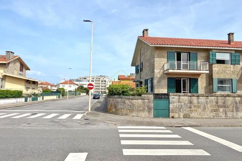 Rækkehus i Vila do Conde, Porto, Vila do Conde - € 1.550.000 | Ref: IBC-1652 - foto 2