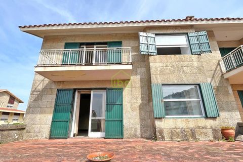 Rækkehus i Vila do Conde, Porto, Vila do Conde - € 1.550.000 | Ref: IBC-1652 - foto 3