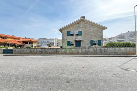 Rækkehus i Vila do Conde, Porto, Vila do Conde - € 1.550.000 | Ref: IBC-1652 - foto 4