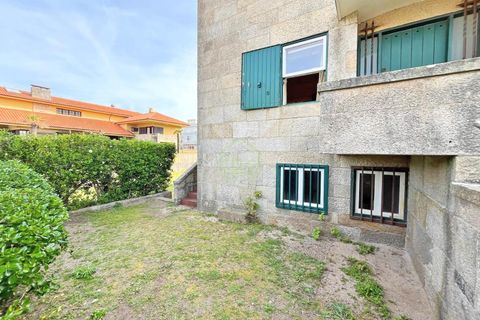 Rækkehus i Vila do Conde, Porto, Vila do Conde - € 1.550.000 | Ref: IBC-1652 - foto 5