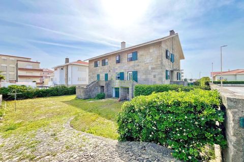 Rækkehus i Vila do Conde, Porto, Vila do Conde - € 1.550.000 | Ref: IBC-1652 - foto 6