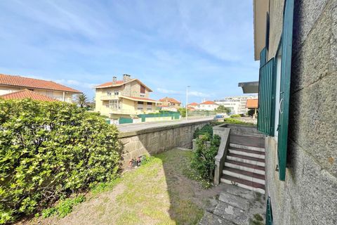 Rækkehus i Vila do Conde, Porto, Vila do Conde - € 1.550.000 | Ref: IBC-1652 - foto 7