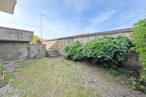 Rækkehus i Vila do Conde, Porto, Vila do Conde - € 1.550.000 | Ref: IBC-1652 - foto 8