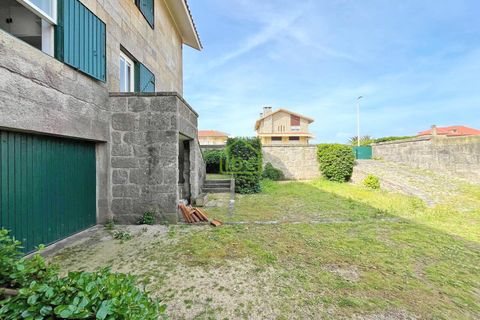 Rækkehus i Vila do Conde, Porto, Vila do Conde - € 1.550.000 | Ref: IBC-1652 - foto 9