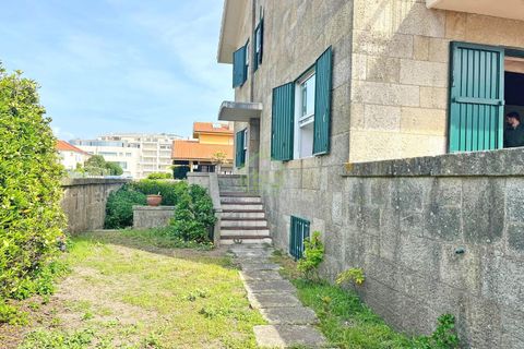 Rækkehus i Vila do Conde, Porto, Vila do Conde - € 1.550.000 | Ref: IBC-1652 - foto 10