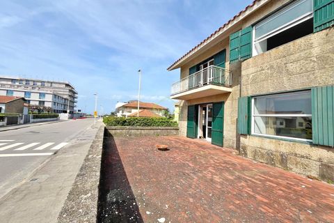 Rækkehus i Vila do Conde, Porto, Vila do Conde - € 1.550.000 | Ref: IBC-1652 - foto 1